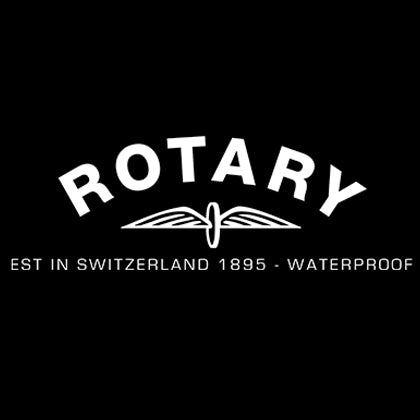 Rotary Sale