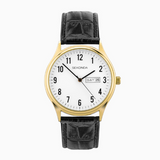 Sekonda Easy Reader Ladies Watch