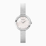 Accurist Jewellery Ladies Watch
