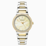 Sekonda Amelia Ladies Watch