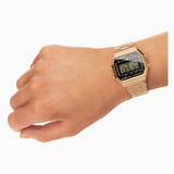 Sekonda Retro Digital Men's / Ladies Watch