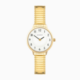 Sekonda Easy Reader Ladies Watch
