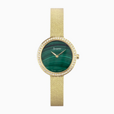 Accurist Jewellery Ladies Watch
