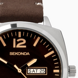 Sekonda Airborne Men's Watch