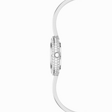 Sekonda Radiance Ladies Watch