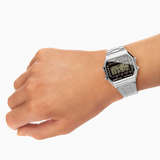 Sekonda Unisex Bracelet Watch