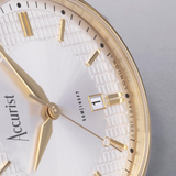 Accurist Classic Men's Watch