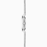 Sekonda Easy Reader Ladies Watch Expandable