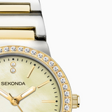 Sekonda Amelia Ladies Watch