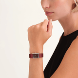 Rosefield Heirloom Burgundy