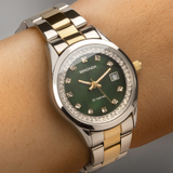 Sekonda Catherine Ladies Watch