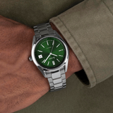 Accurist Everyday Unisex Watch