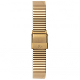 Accurist Classic Ladies Easy Read Watch