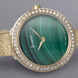 Accurist Jewellery Ladies Watch