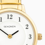 Sekonda Easy Reader Ladies Watch