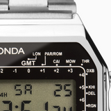 Sekonda Unisex Bracelet Watch