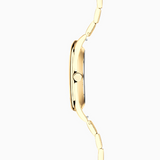 Accurist Classic Men's Watch