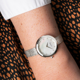 Accurist Jewellery Ladies Watch