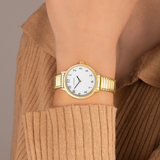 Sekonda Easy Reader Ladies Watch