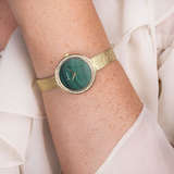 Accurist Jewellery Ladies Watch
