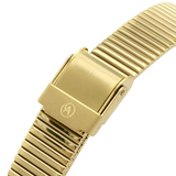 Accurist Classic Ladies Easy Read Watch