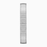 Sekonda Easy Reader Ladies Watch Expandable