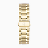 Accurist Classic Men's Watch