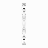 Sekonda Radiance Ladies Watch