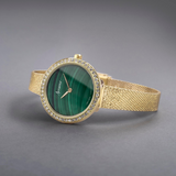 Accurist Jewellery Ladies Watch