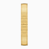 Sekonda Easy Reader Ladies Watch