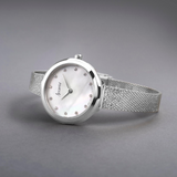 Accurist Jewellery Ladies Watch