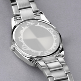 Accurist Everyday Unisex Watch