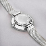 Accurist Jewellery Ladies Watch