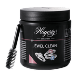 Hagerty Jewel Clean : Jewellery and precious stones cleaner