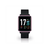 Techmade Smartwatch | TM-STARK-BPK