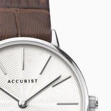 Accurist Ladies Classic Watch