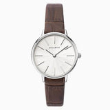 Accurist Ladies Classic Watch