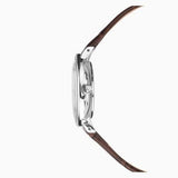 Accurist Ladies Classic Watch