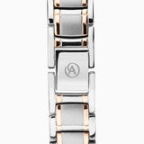 Accurist Ladies Pure Brilliance Watch