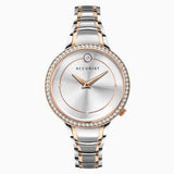 Accurist Ladies Pure Brilliance Watch