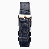 Accurist Ladies Signature Watch