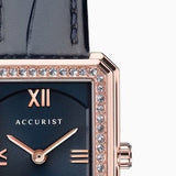 Accurist Ladies Signature Watch