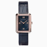 Accurist Ladies Signature Watch