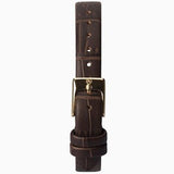 Accurist Ladies Classic Watch