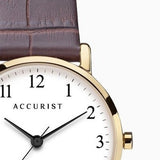 Accurist Ladies Classic Watch