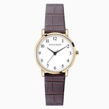 Accurist Ladies Classic Watch
