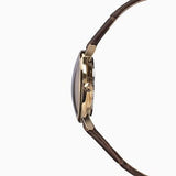 Accurist Ladies Classic Watch