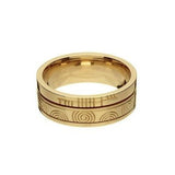 Newgrange Faith Band