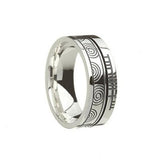 Newgrange Faith Band