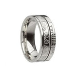 Newgrange Faith Band